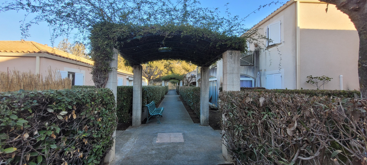 photo_19ab5e10cdd68fc92f5957a4bb89b388