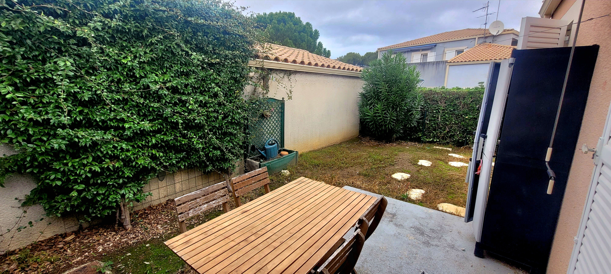 photo_30c24db85378b34e56c5395a485d4a3b