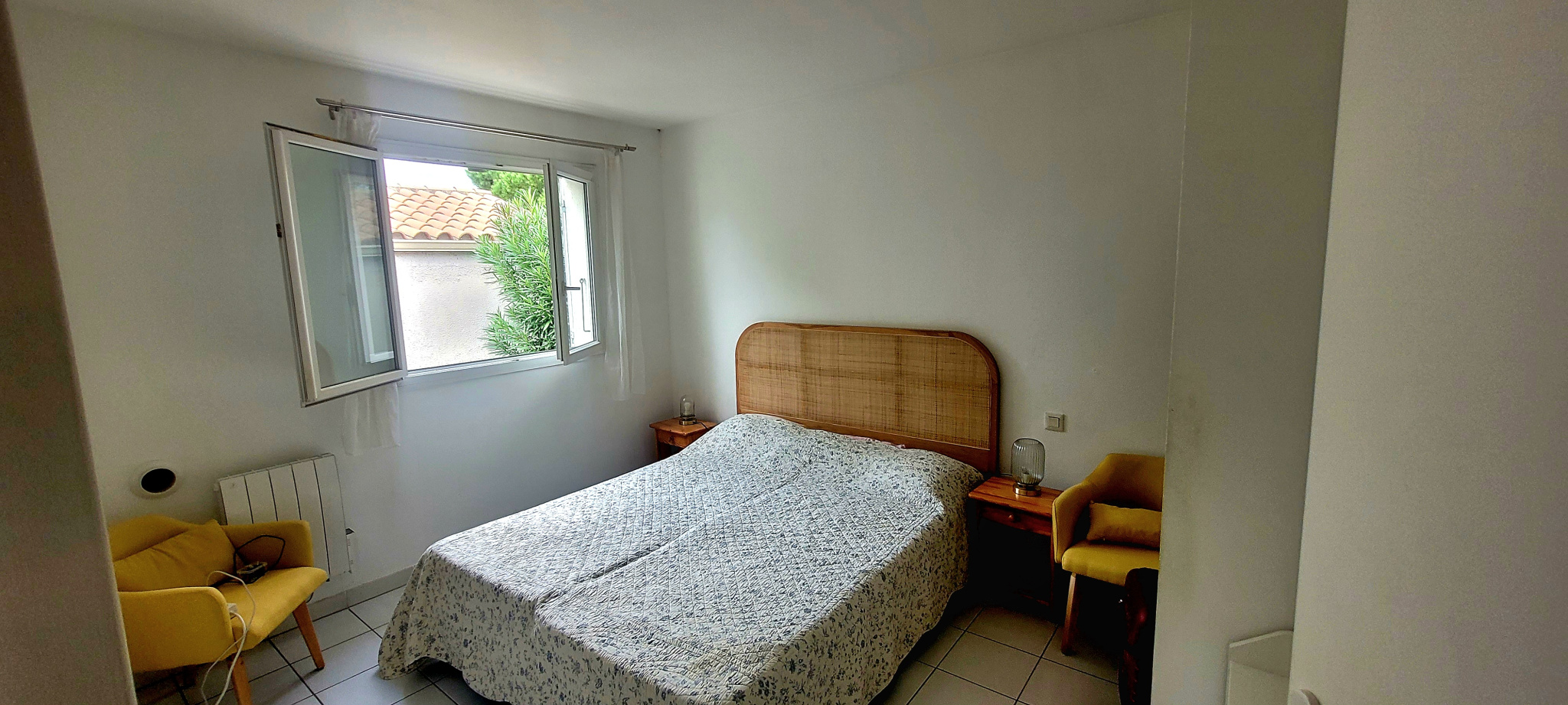 photo_4b0306e8d805e8cf81cdbc335cb079ff