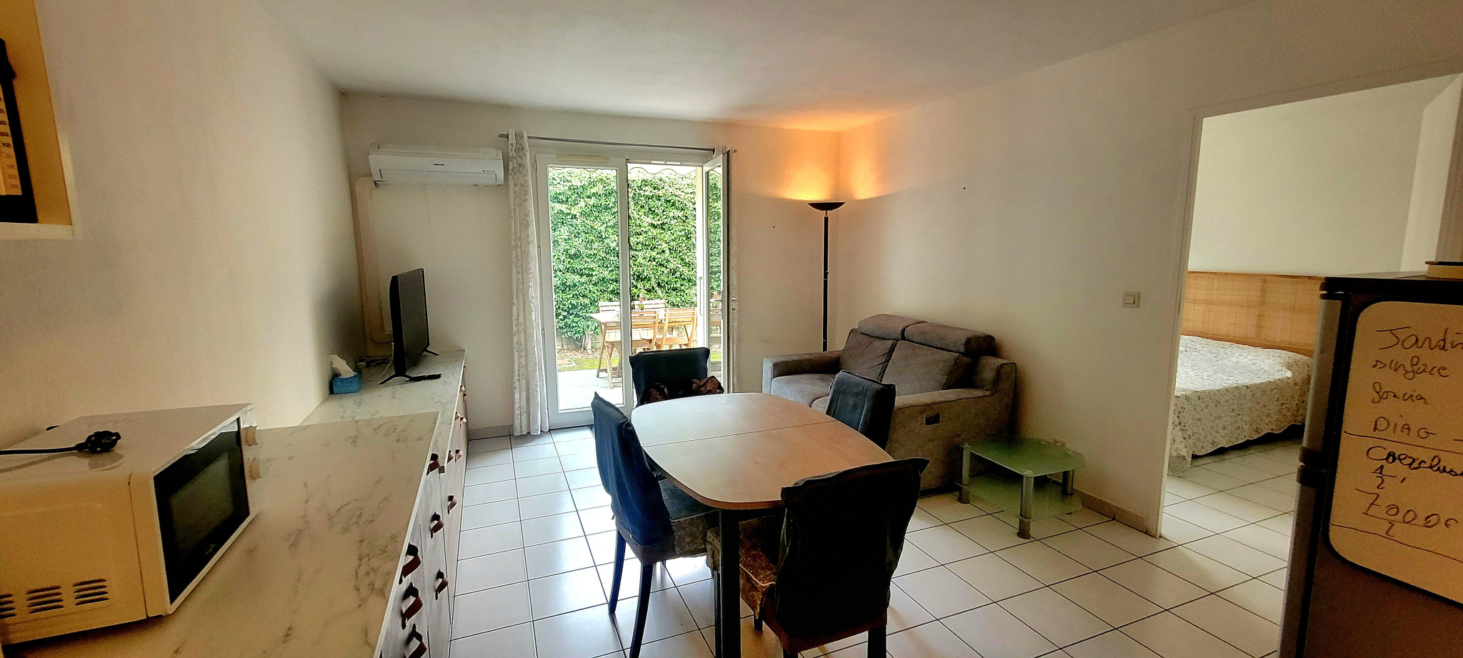 photo_7b876ab90e560736bff7c20e7a51a76d