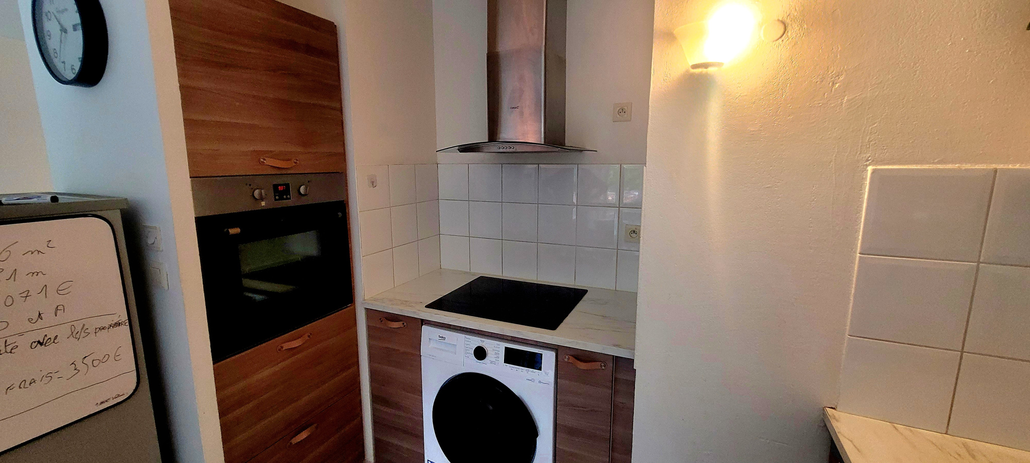 photo_85f5cdf2ee8974a6ef97818452902cfc