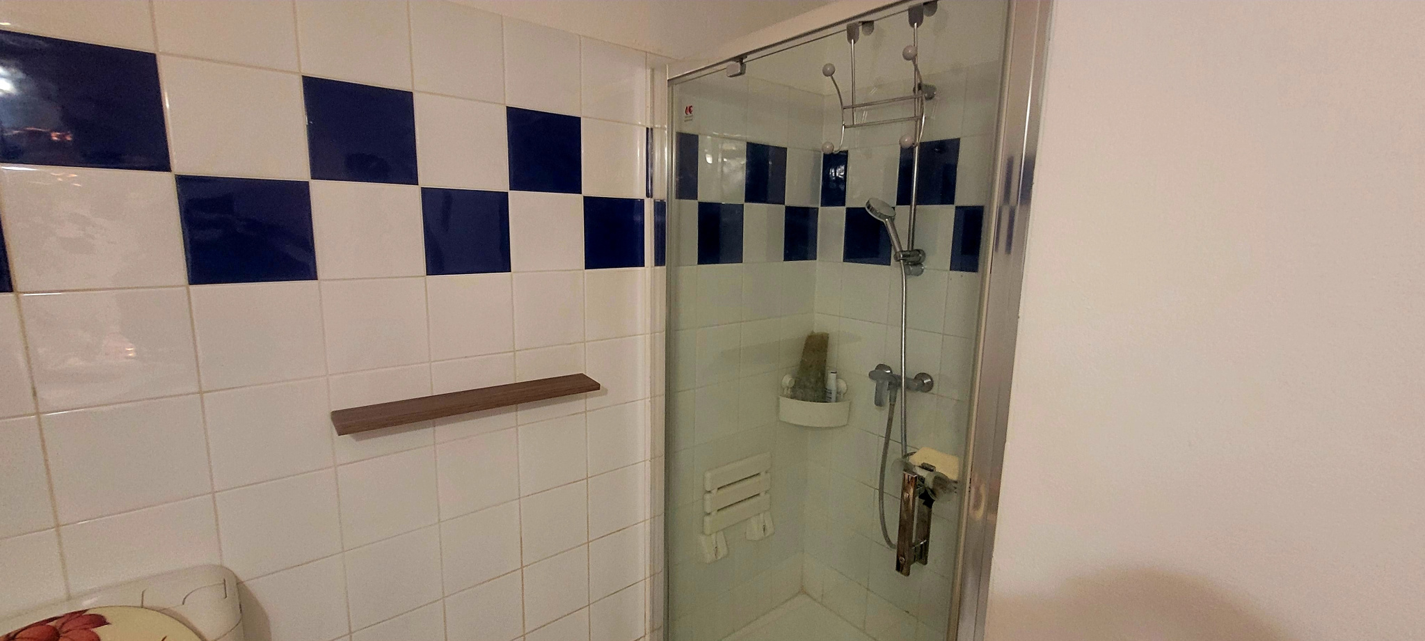 photo_9c70e98dd5b7fbba814e2a00961bbe70