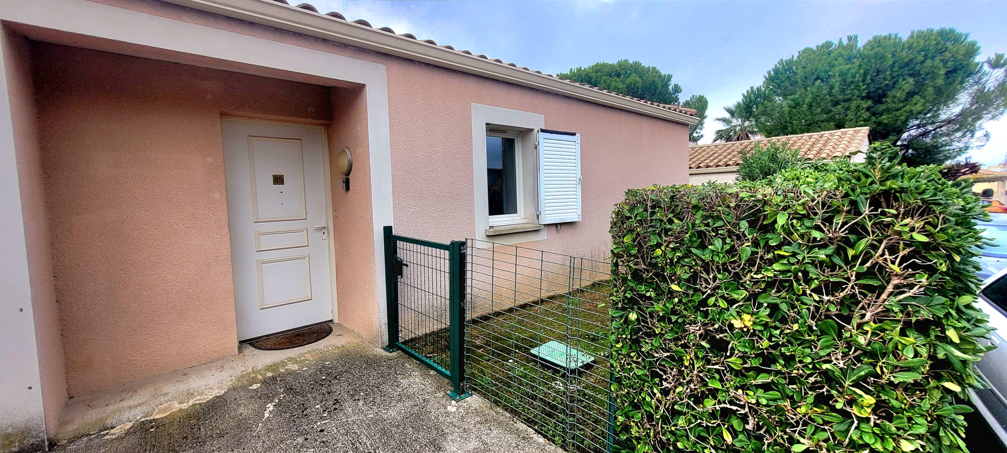 photo_9c8d25691f08489fa7c0757c48859206