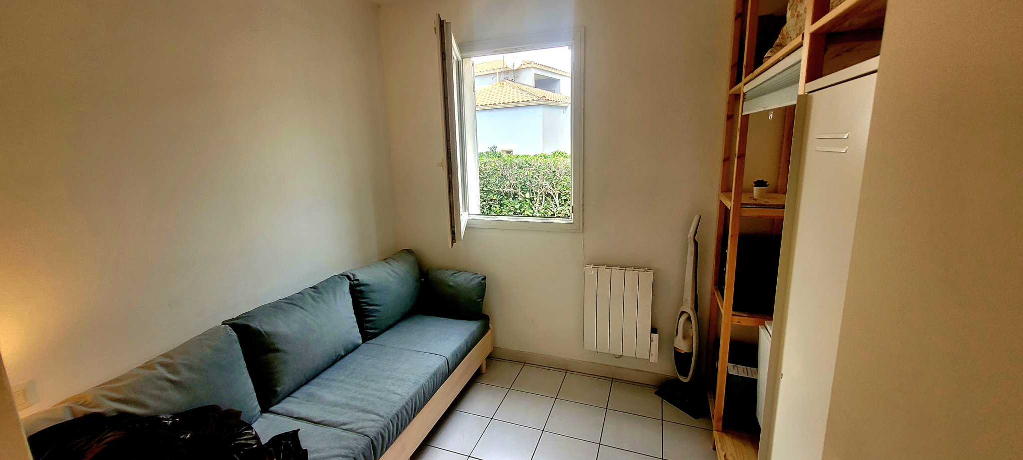 photo_f8fe5f6f32050bde722091d9870fd534