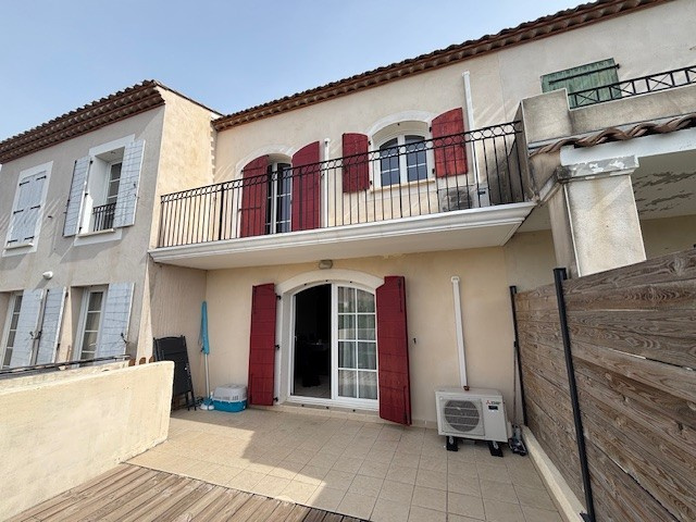 Photo du bien immobilier