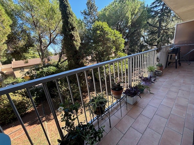 Photo du bien immobilier
