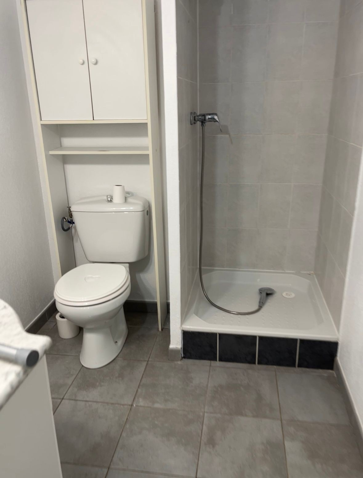 photo_643b8a8f4bcc2d8d840c075f6095d88c