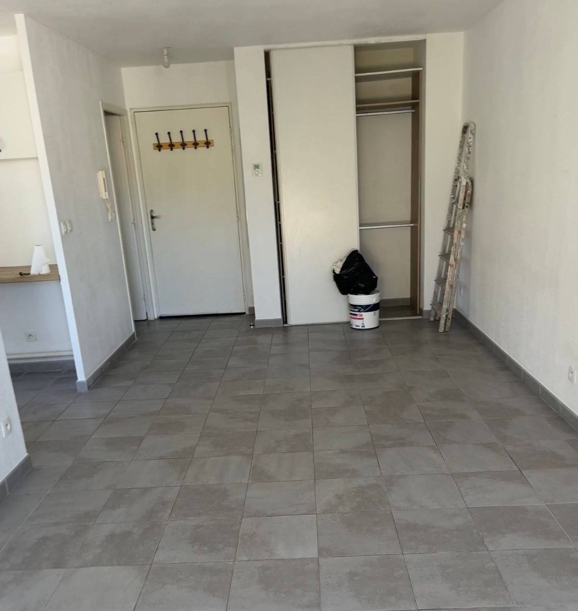 photo_8ceb3c01a39f94d8551b907a43c347a9