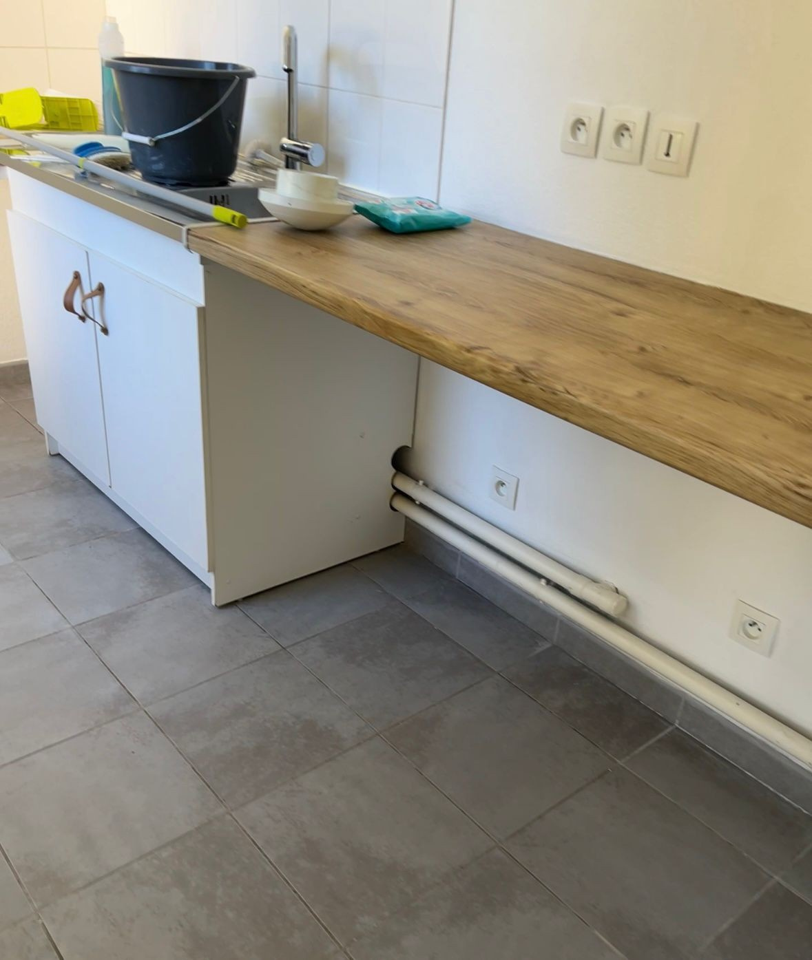 photo_bf183da09581f09cf0279b3c9f0483d5