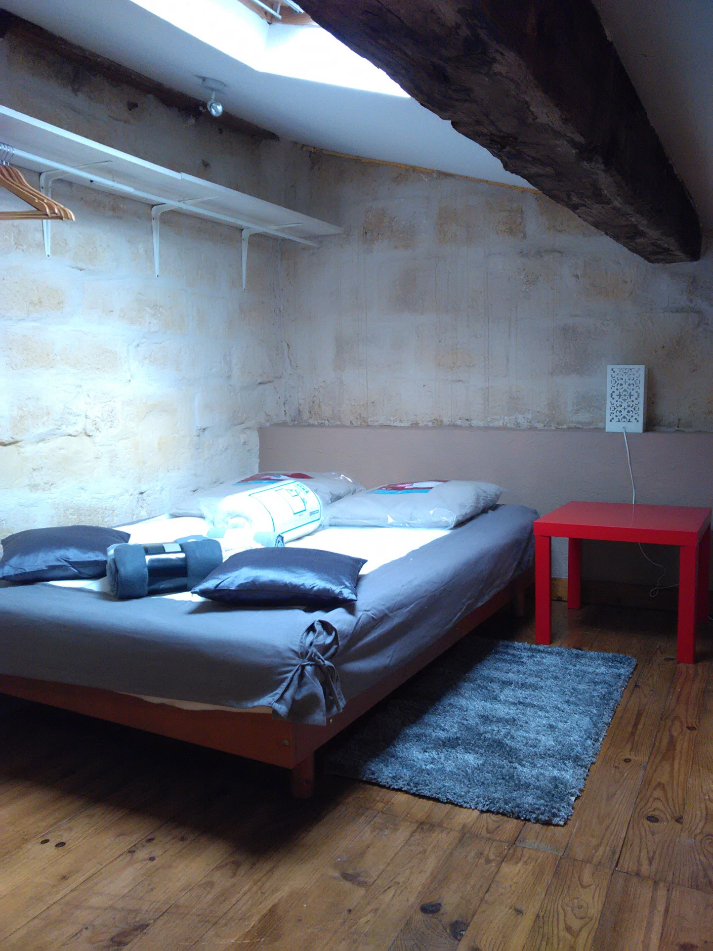 photo_a2044a1d23591f0eda3612438c304228