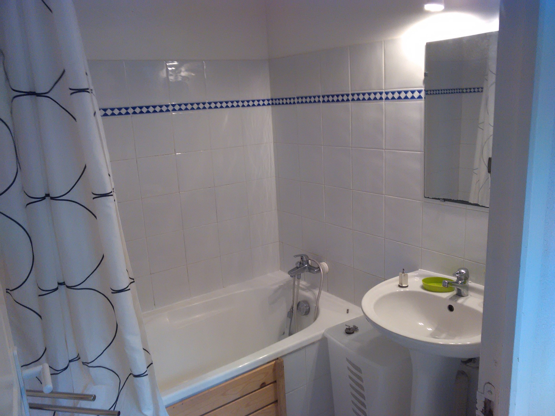 photo_c4cdf91937e74b286d6725ec10abf3f8