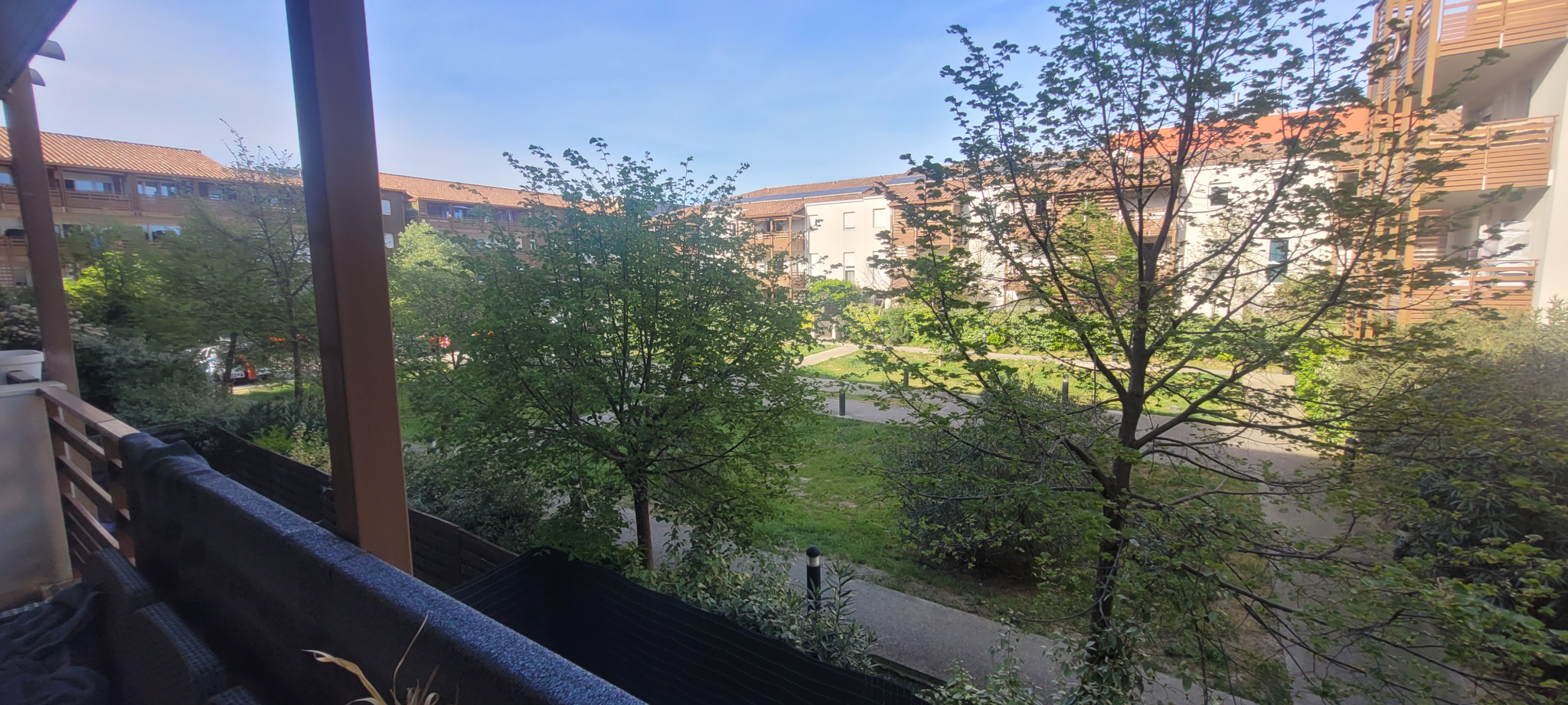 Photo du bien immobilier