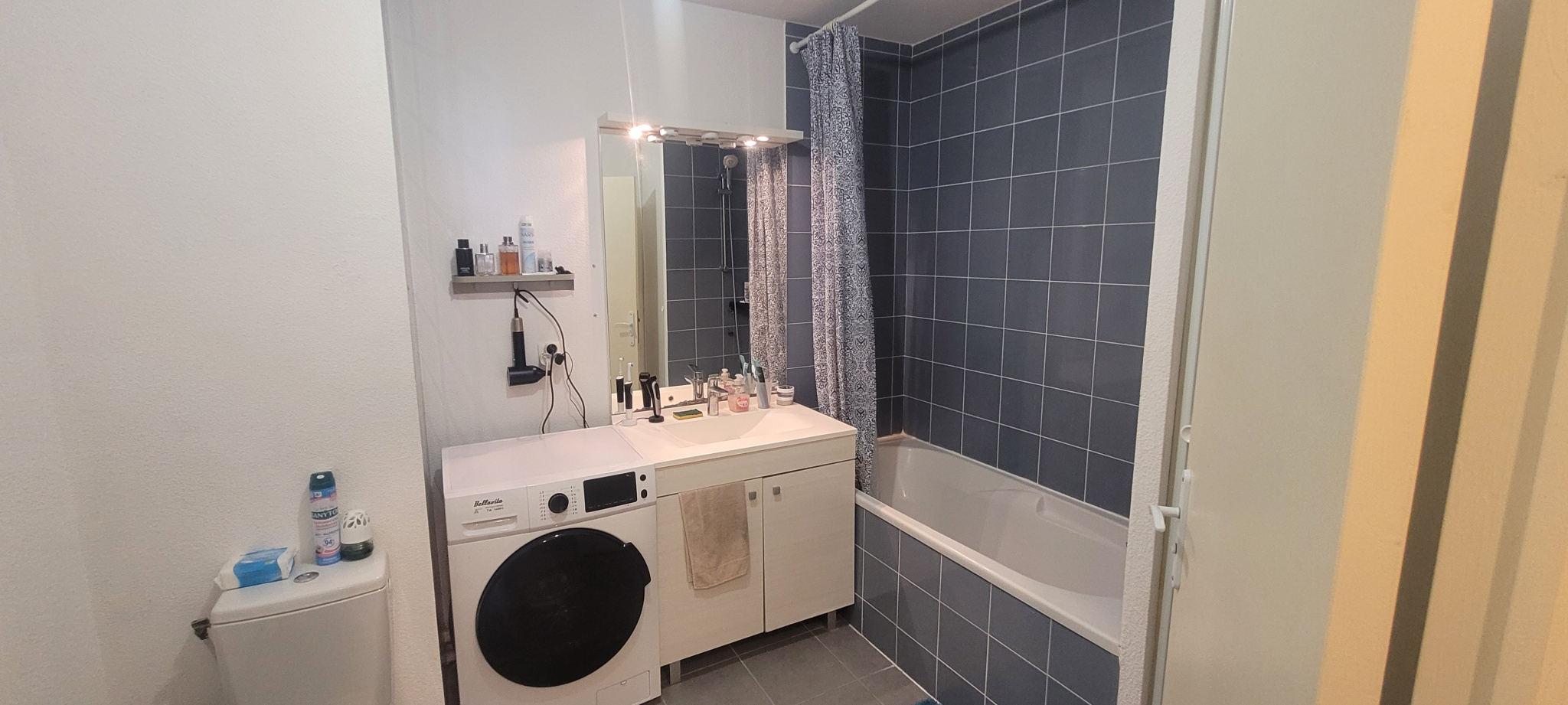 photo_49a67fd4a70805a86334e9618a67c8cc