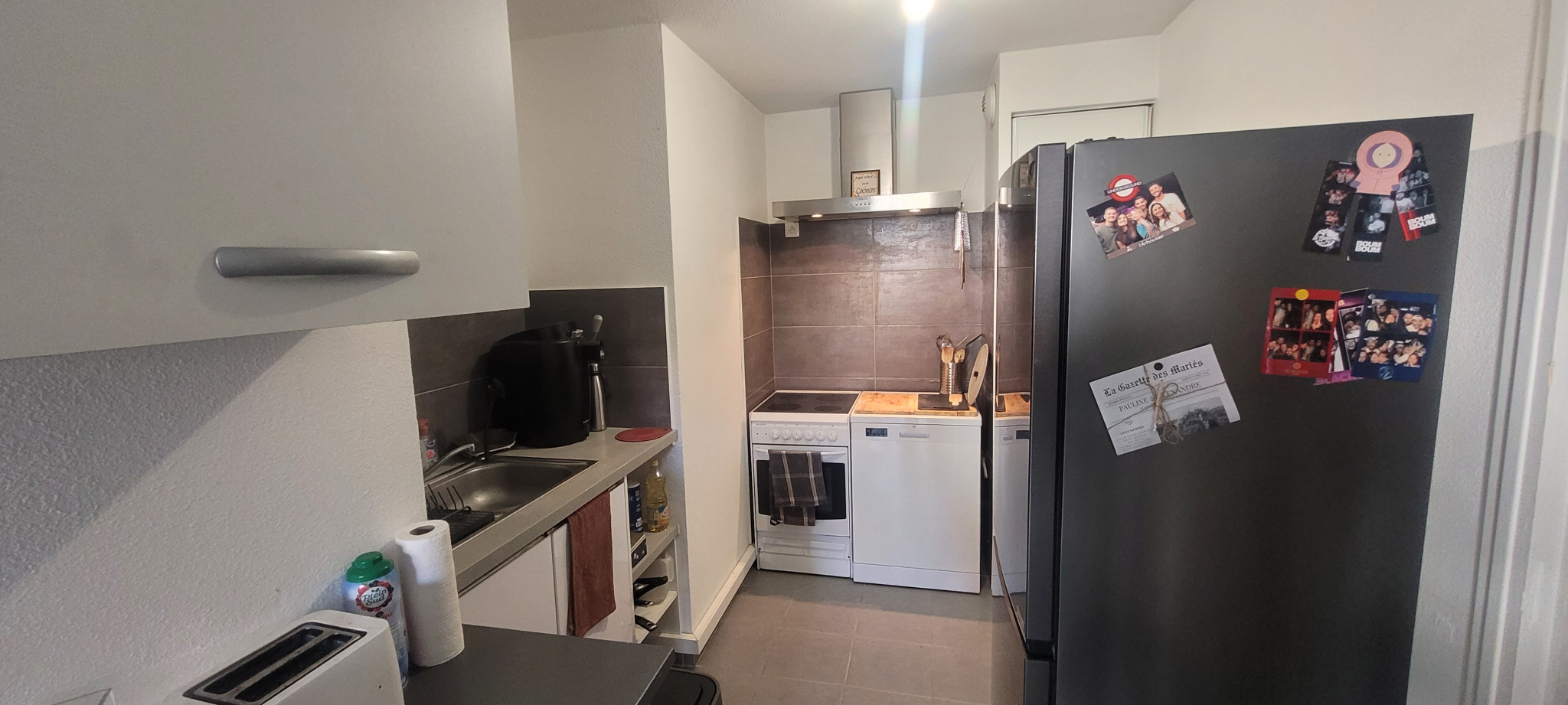 photo_7d35069c425762b0e66282830de9bb80