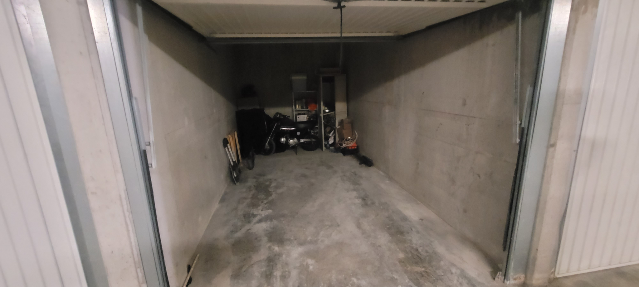 photo_b176f54af729ed3e4b871c69fe5c7ac7