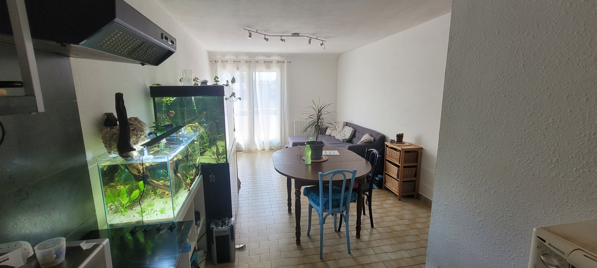 Photo du bien immobilier