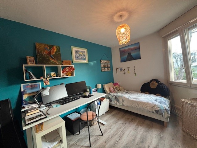 photo_2193c7c0682b375a8bf8c6223d1f970a