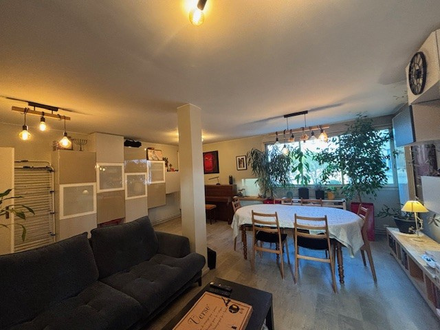 photo_980cd2fe2fb704a4c3103a8cdc0adfaf