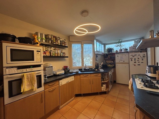 photo_bd8bcdf6626da7a15542eb27768a546f