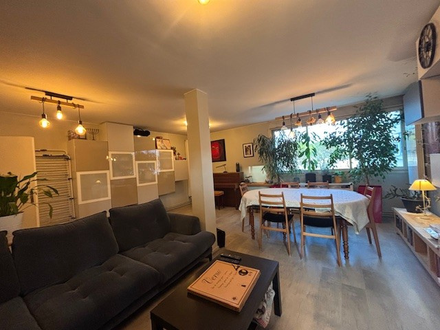 photo_d63345a59848baadf53246aeb9e5a472