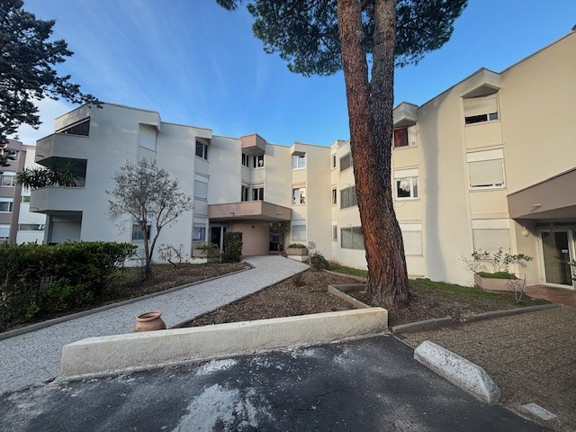 Photo du bien immobilier