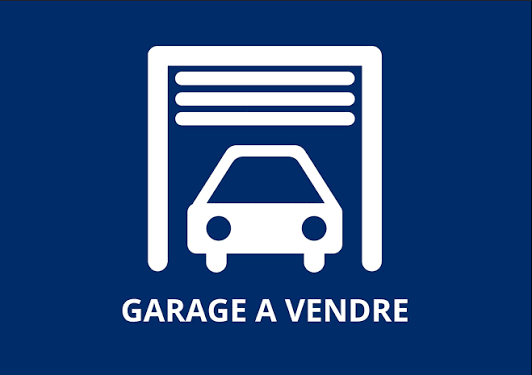 Photo du bien immobilier