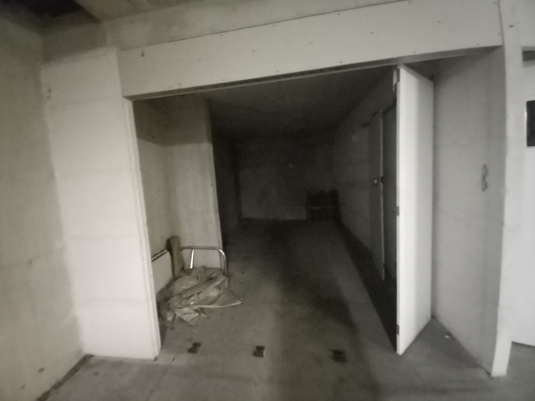 Photo du bien immobilier