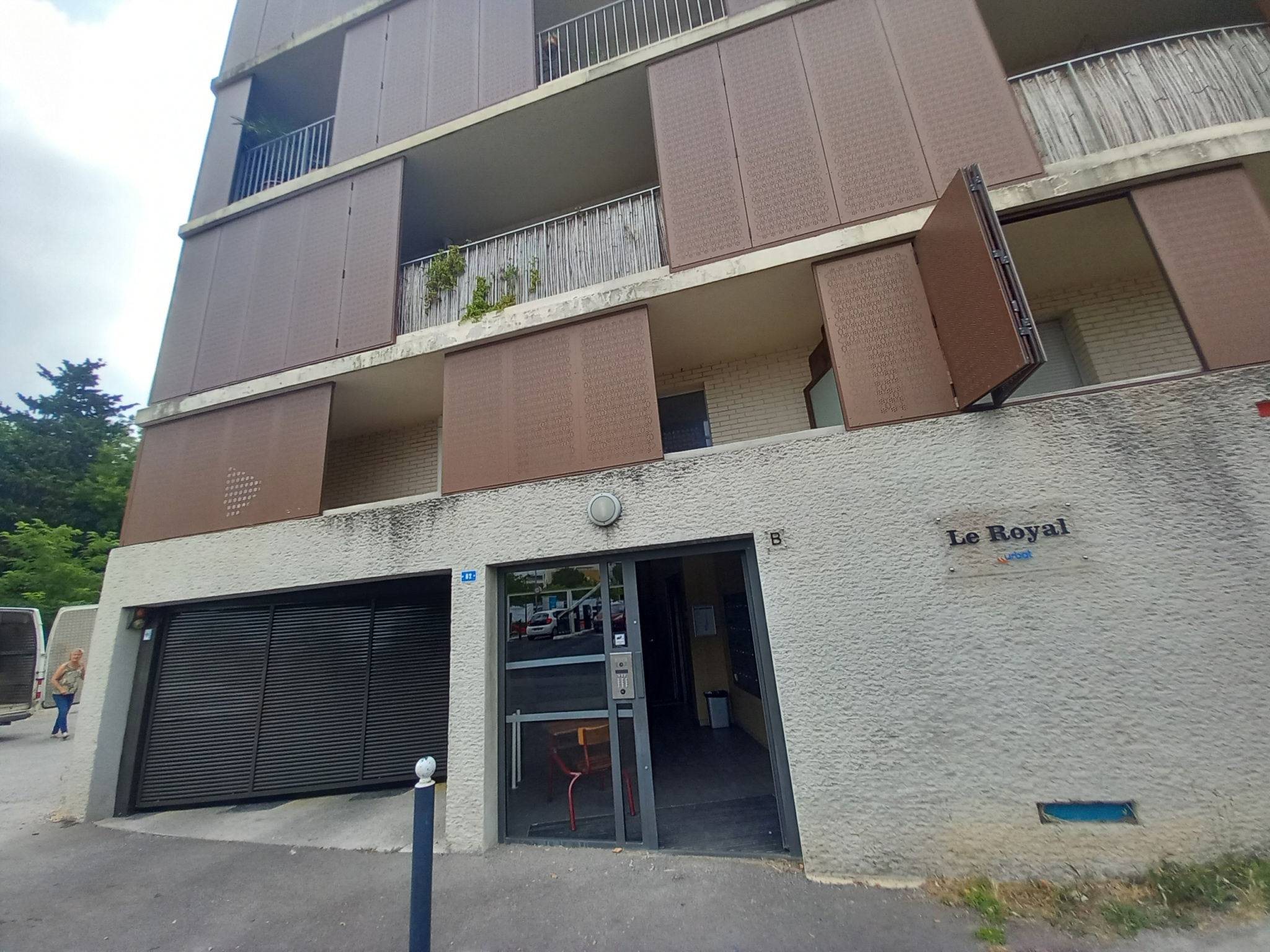 photo_ed07b0b0650caa8c9f5bfae4162d52e1