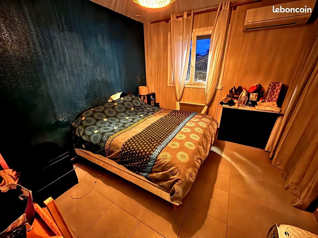 photo_224d1ae18c104a155a4e950739e58998