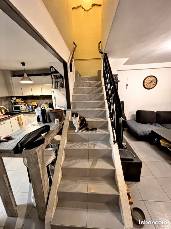 photo_3e62005fae40d6b02166e29c031cb7db