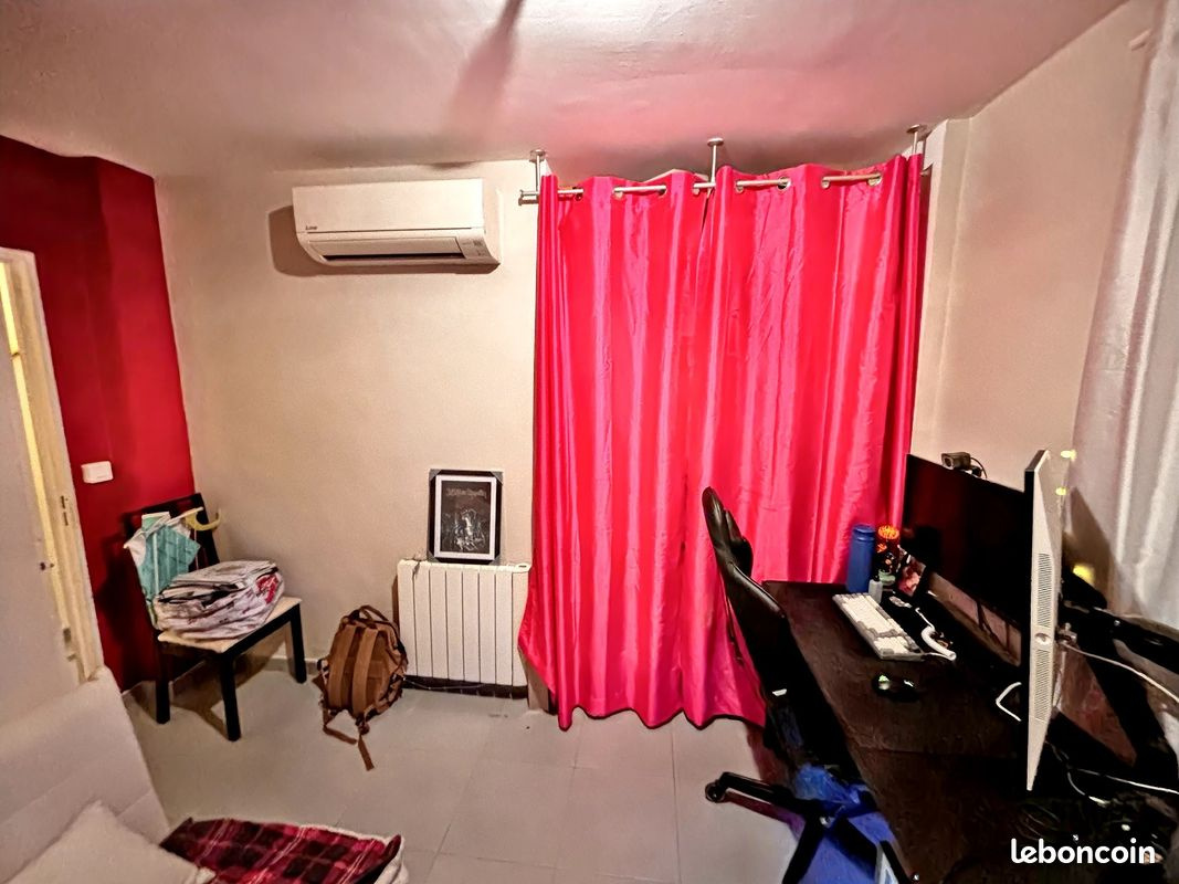 photo_439b76c206ad45a6e24331e91a345a84