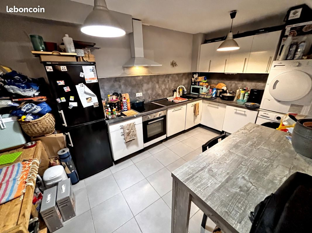 photo_5ce968176311fff7f91b2d3d22bb1410