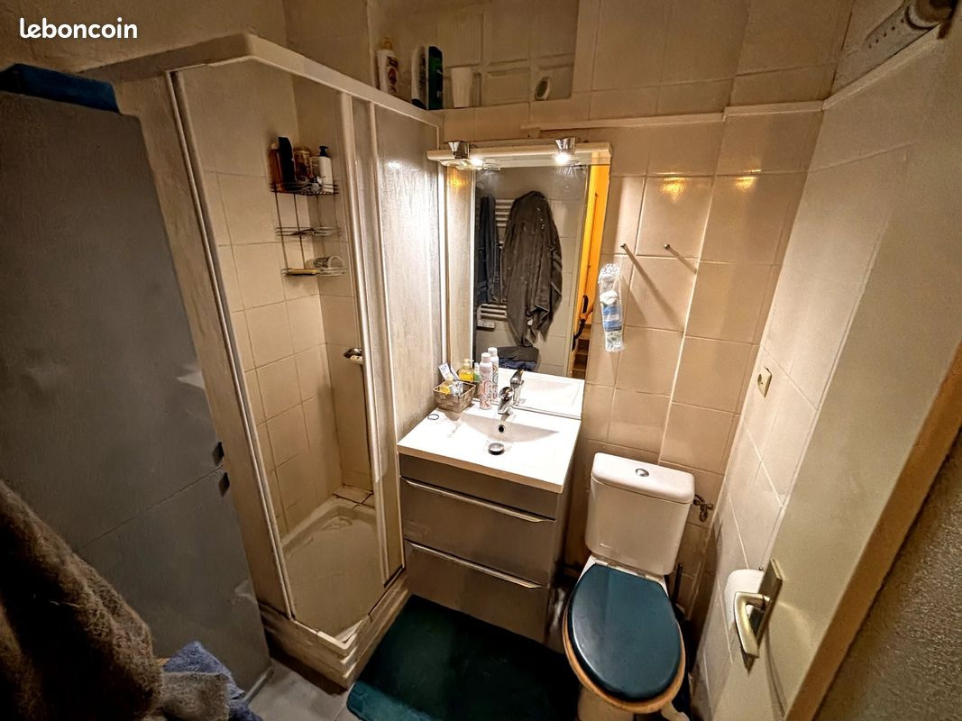 photo_ade1fb7eed8c13e1bf7ba524dcb52743