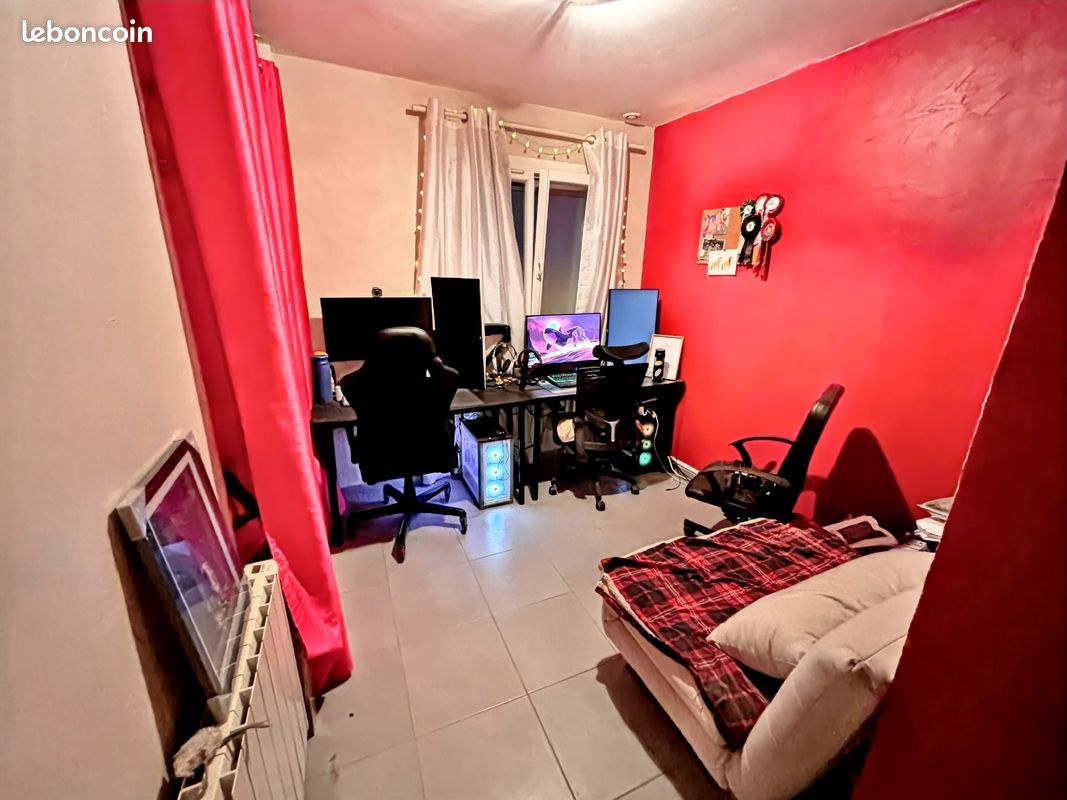 photo_dcc1f2165a4254d055b97b2652e131a0