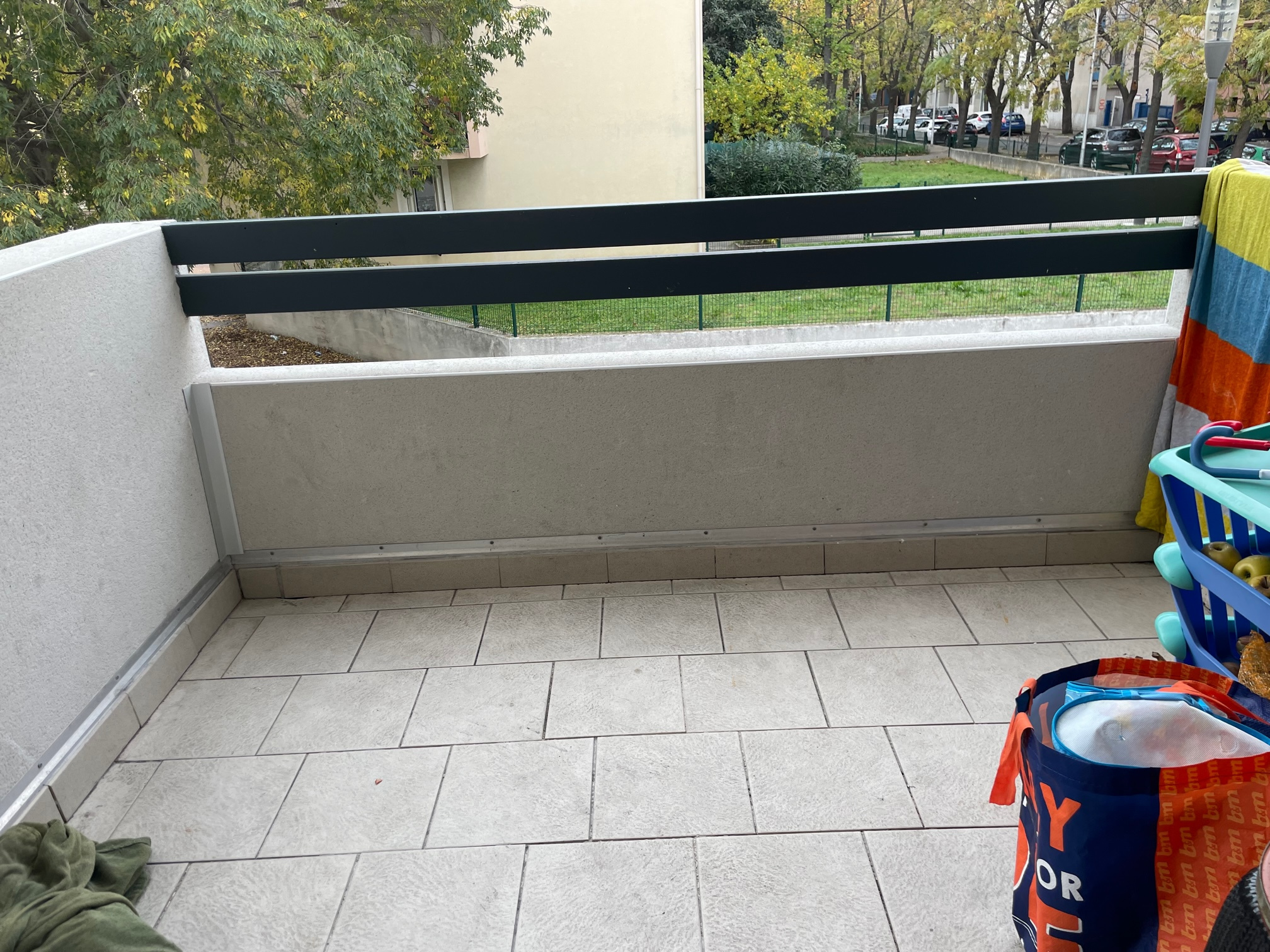 Photo du bien immobilier