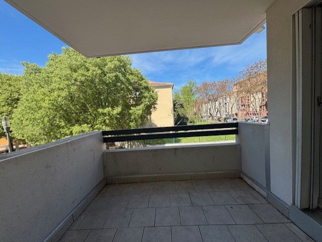 Photo du bien immobilier