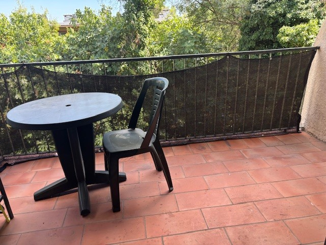 Photo du bien immobilier