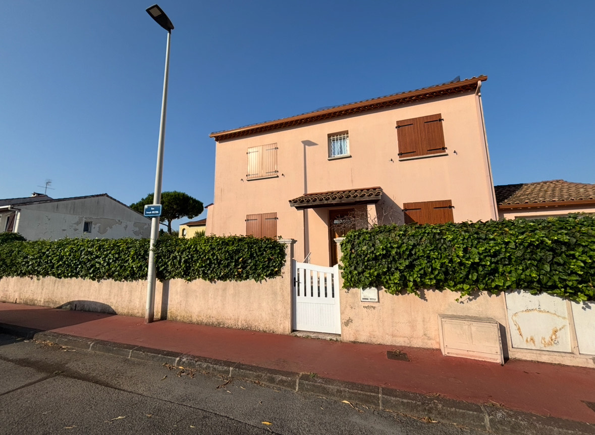 Photo du bien immobilier
