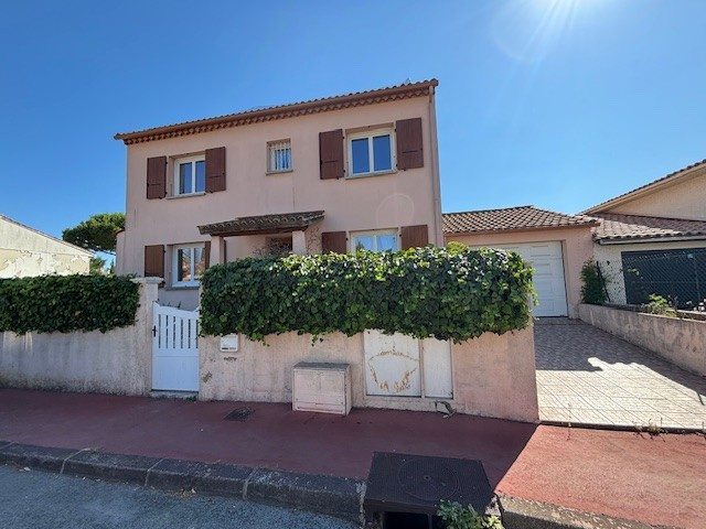 Photo du bien immobilier