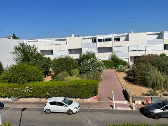 Photo du bien immobilier
