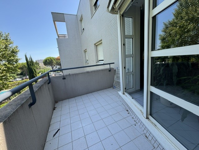 photo_1d2ecc4720096e67d829db286b4e30a8