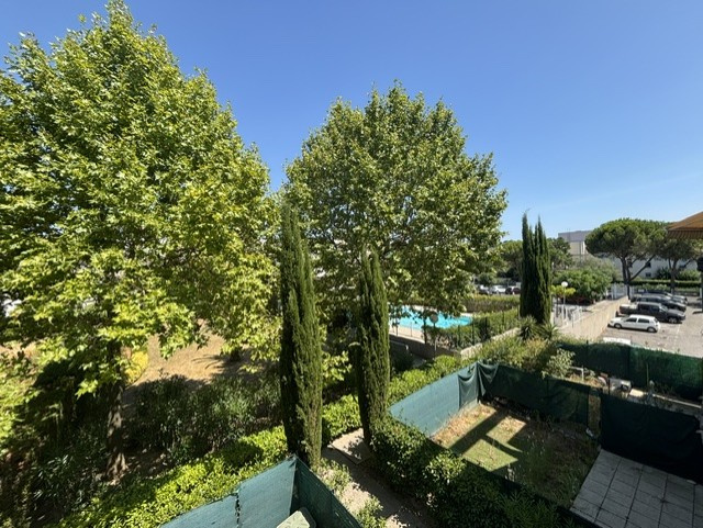 Photo du bien immobilier