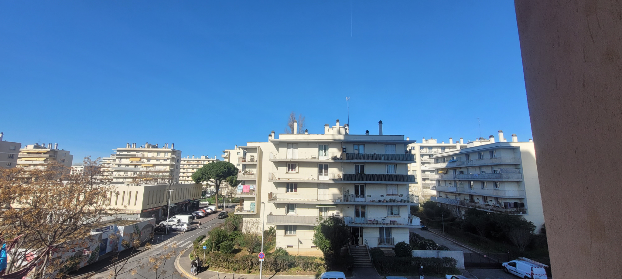 photo_0255f9be6030ebd996e1ad0123bce879