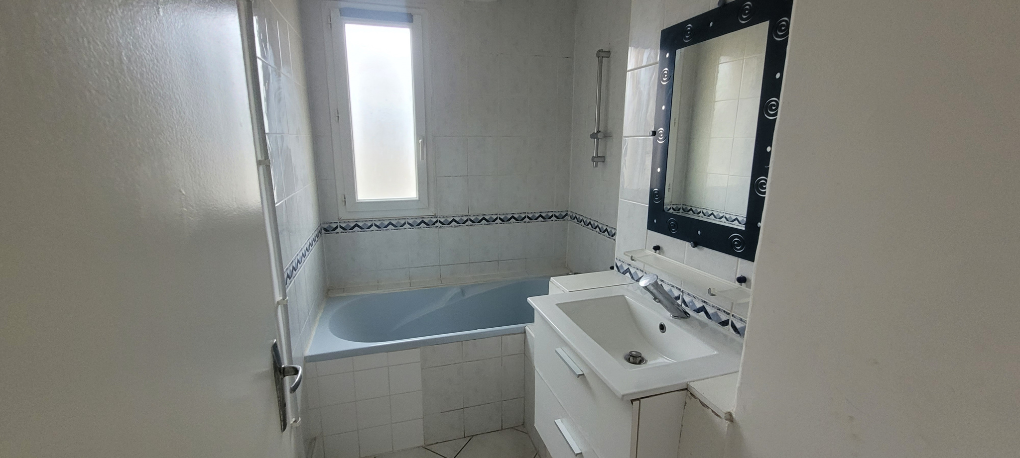 photo_2c69d522295f35a1d9976d6103bfd6f8