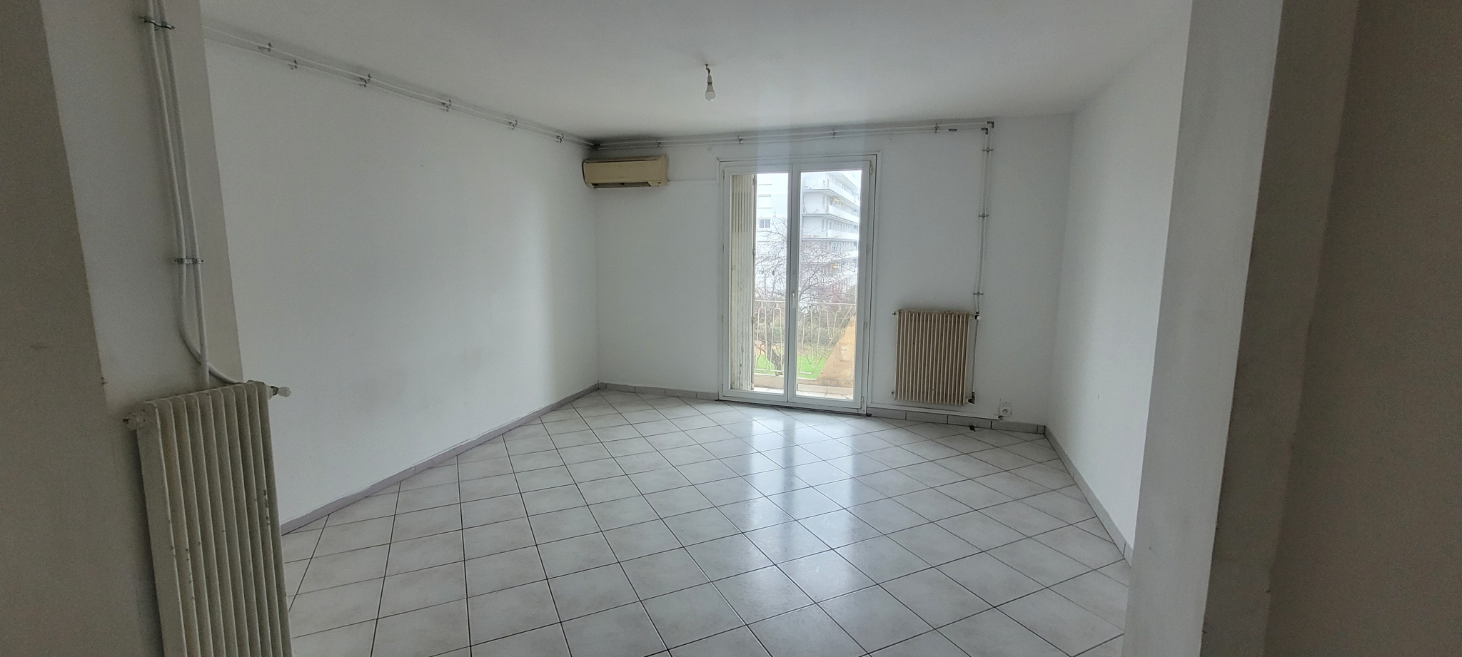 Photo du bien immobilier