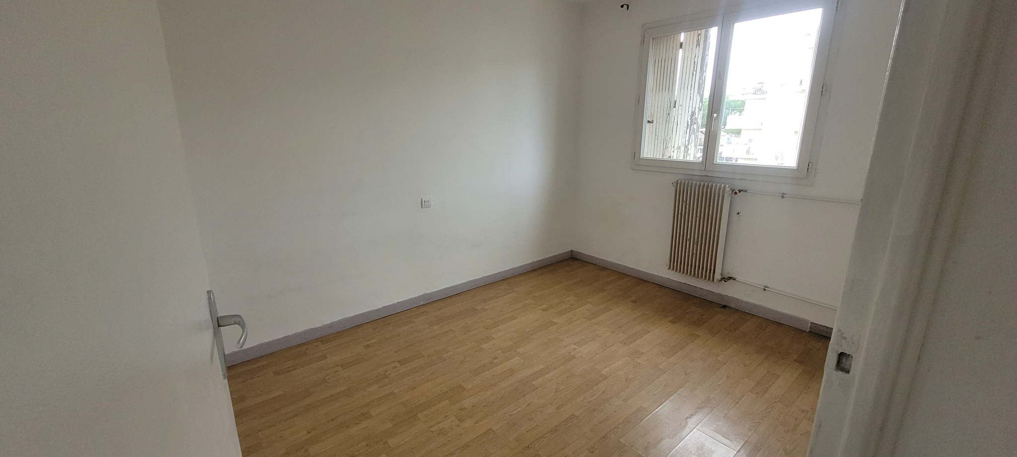 photo_5b8dfb99897308b82ce4085ad0ec2772