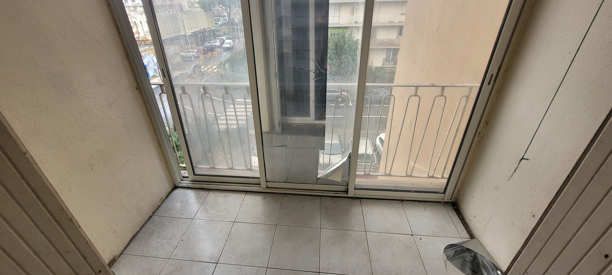 photo_69b77557adcca27948573d320e90306e