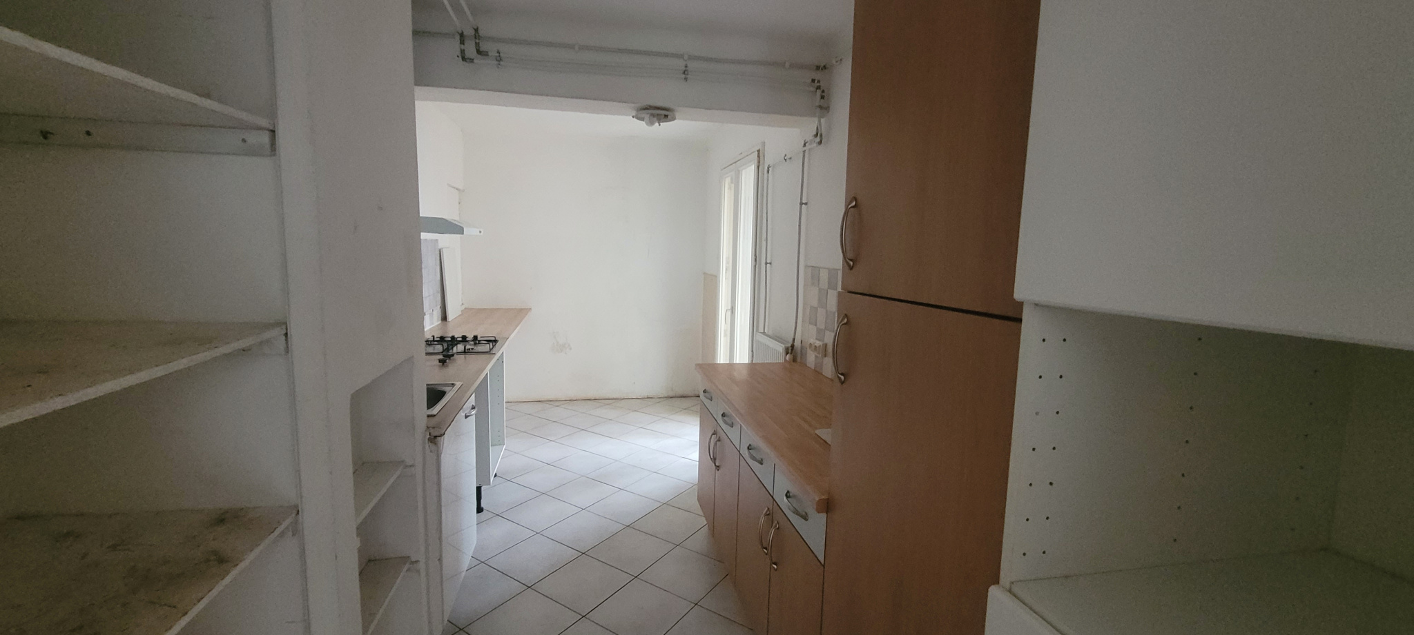 photo_84ff482922fd7a99c889f87578ad1cf6