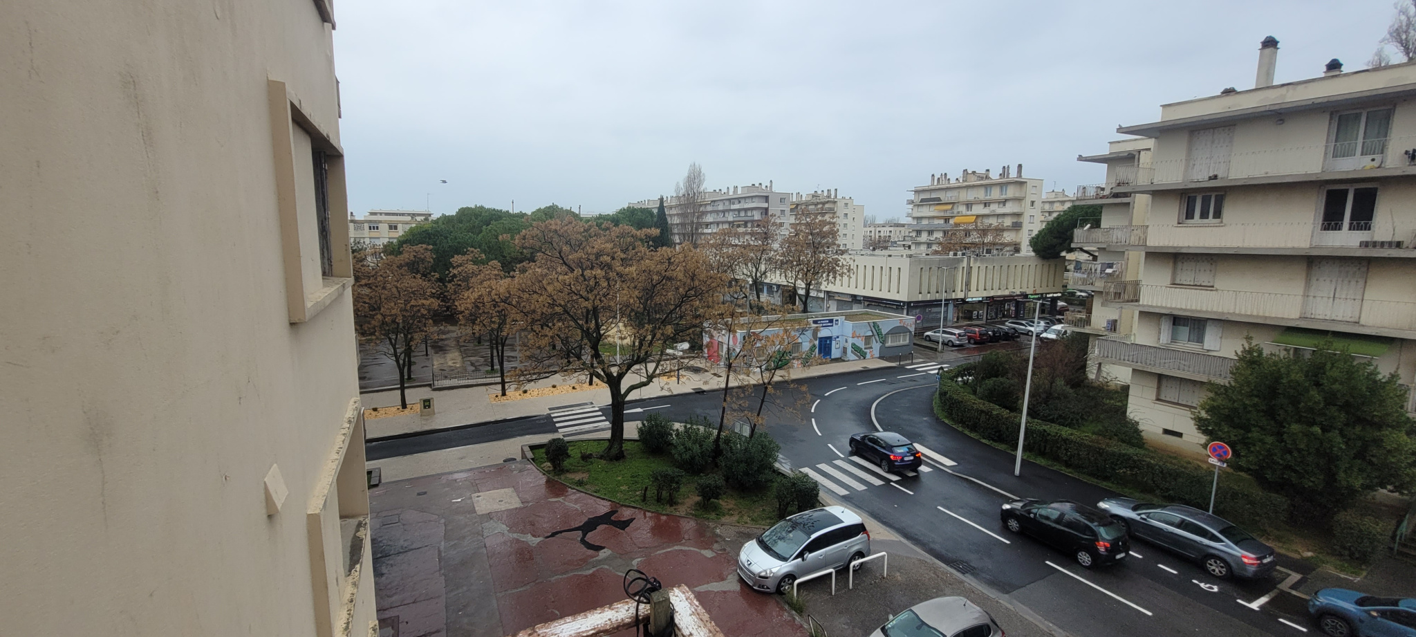 photo_97eabff28dee8f3780667e8545910c6a