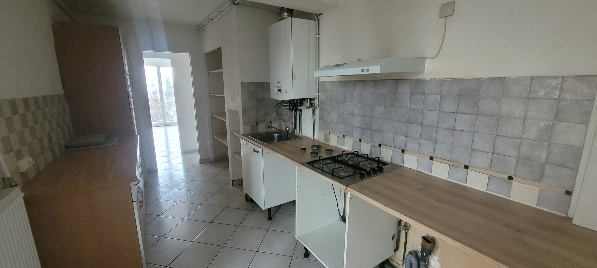 photo_98f6fd666f377eb6508b1c907c089415